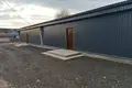 Shop 8 rooms 232 m² in Pleshchanitsy, Belarus