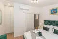 4 bedroom house 220 m² Grad Omis, Croatia