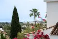 Haus 5 Schlafzimmer 333 m² Dos Hermanas, Spanien