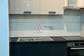 Wohnung 1 zimmer 47 m², Montenegro