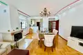 4-Schlafzimmer-Villa 400 m² Zecevo selo, Montenegro