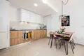 Bungalow z 2 sypialniami 71 m² Algorfa, Hiszpania
