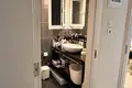 Apartamento 4 habitaciones 105 m² Municipality of Athens, Grecia