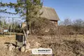 Maison 129 m² Lasanski sielski Saviet, Bélarus