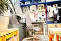 Квартира 3 спальни 124 м² муниципалитет Лимасол, Кипр