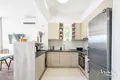 3 bedroom apartment 97 m² Tivat, Montenegro