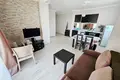 Appartement 1 chambre 61 m² Nessebar, Bulgarie