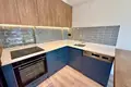 2 bedroom apartment 115 m² Mezitli, Turkey