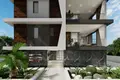 Квартира 3 спальни 95 м² Гермасойя, Кипр