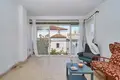 Квартира 3 спальни 120 м² Фуэнхирола, Испания