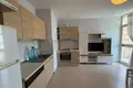 Mieszkanie 1 pokój 83 m² Bashkia Durres, Albania