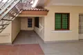 9 room villa 540 m² in Sangkat Boeng Keng Kang Ti Muoy, Cambodia