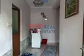 Doppelhaus 5 zimmer 118 m² Tirana, Albanien