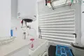 1 bedroom apartment 61 m² Spain, Spain