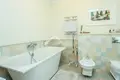 Haus 4 zimmer 195 m² in Rigaer Strand, Lettland