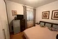 Hotel 550 m² Dramalj, Kroatien