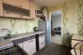 Mieszkanie 2 pokoi 44 m² Kegums, Łotwa