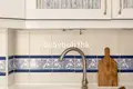 2 bedroom apartment 110 m² Dos Hermanas, Spain