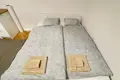 Квартира 1 комната 33 м² Вена, Австрия