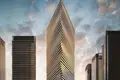 Студия 1 комната 381 м² Дубай, ОАЭ