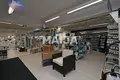Restaurante, cafetería 467 m² en Kemi, Finlandia
