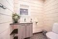 Maison 4 chambres 85 m² Kittila, Finlande