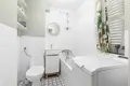 Квартира 2 комнаты 38 м² Варшава, Польша