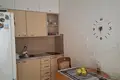 🏡 One-Bedroom Apartment for Rent – Lazi, Budva