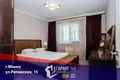 4 room apartment 135 m² Minsk, Belarus