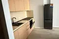 Mieszkanie 2 pokoi 61 m² Tbilisi, Gruzja