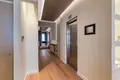 Wohnung 2 Schlafzimmer  Budva, Montenegro