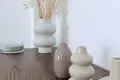 Haus 2 Schlafzimmer 184 m² Dos Hermanas, Spanien