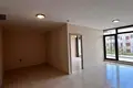 Appartement 2 chambres 85 m² Sveti Vlas, Bulgarie