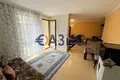 Appartement 3 chambres 90 m² Nessebar, Bulgarie