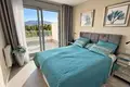 3 bedroom apartment 132 m² Mijas, Spain