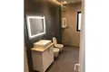 Villa 18 chambres 450 m² en Tirana, Albanie