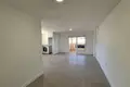Wohnung 2 zimmer 65 m² Orihuela, Spanien