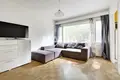 Apartment  Turku sub-region, Finland