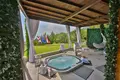 8 bedroom House 436 m² Grad Split, Croatia