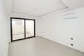 5 bedroom villa 290 m² Serik, Turkey