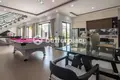 Villa de tres dormitorios  Kerobokan, Indonesia