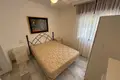 2 bedroom apartment 66 m² Mijas, Spain