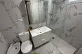 4 bedroom house 160 m² Torrevieja, Spain
