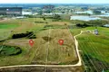 Działki  Mustomiany, Litwa