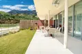 Apartamento 3 habitaciones 312 m² Dos Hermanas, Španjolska