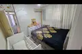 Appartement 1 chambre 42 m² Podgorica, Monténégro