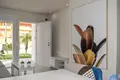 2 bedroom bungalow 60 m² San Pedro del Pinatar, Spain