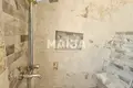 3 bedroom house 250 m² Sosua, Dominican Republic