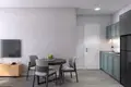 Студия 1 комната 53 м² Уреки, Грузия