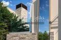 4 room villa 148 m² Pefkochori, Greece